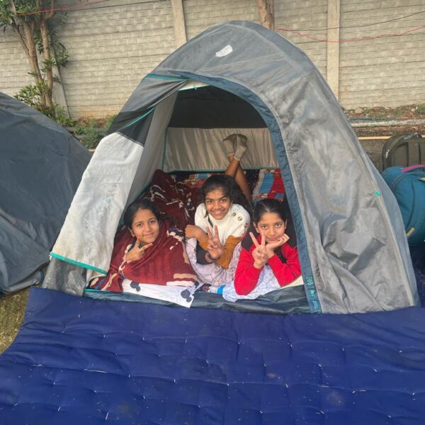 WhatsApp Image 2023-02-24 at 3.37.27 PM (2)