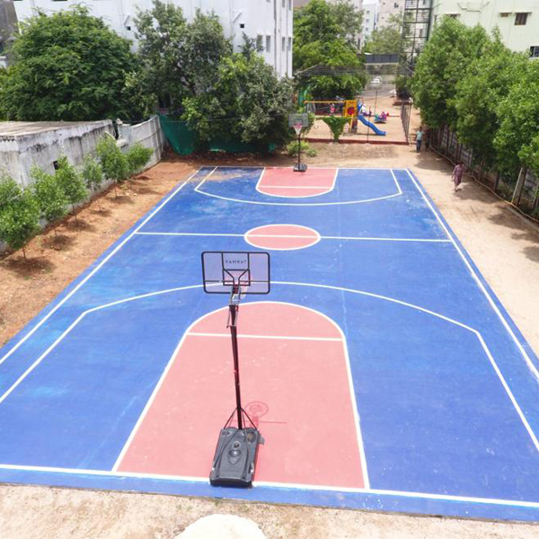 basketball basketball
